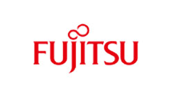 Fujitsu 