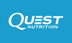 Quest Nutrition