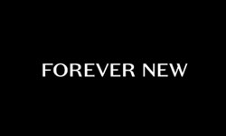 Forever New