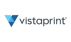 Vistaprint 