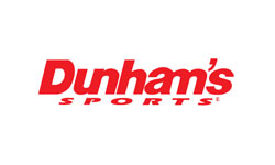 Dunhams