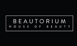 Beautorium