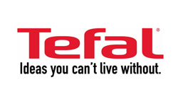 Tefal