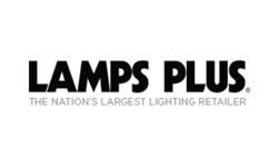 Lamps Plus