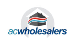 AC Wholesalers