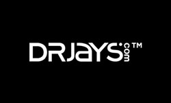 DrJays.com
