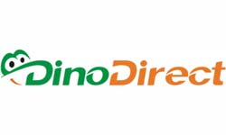 DinoDirect