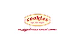 Cookies By Design