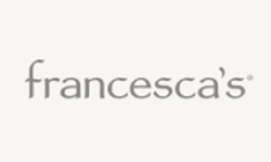 Francescas