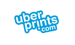 UberPrints 