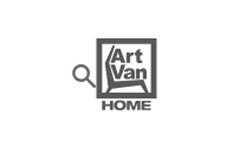 Art Van Furniture