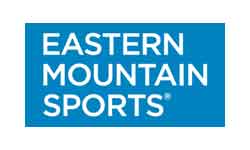 Eastern Mountain Sports