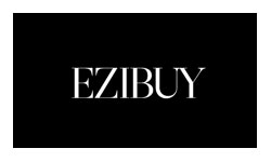 EziBuy             