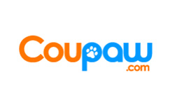 Coupaw 