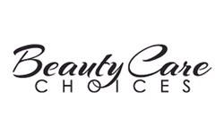 Beauty Care Choices 