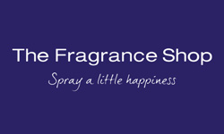 Fragrance Shop