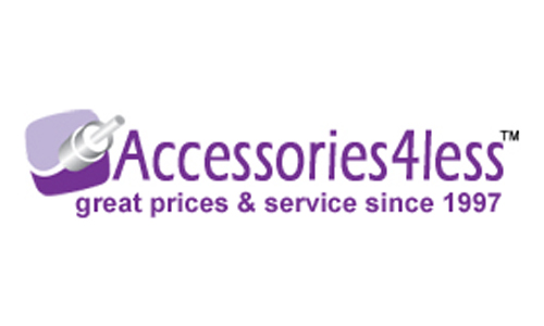 Accessories4less