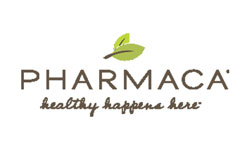 Pharmaca