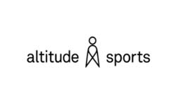 Altitude Sports