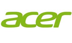 Acer