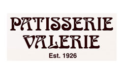 Patisserie Valerie