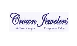 Crown Jewelers