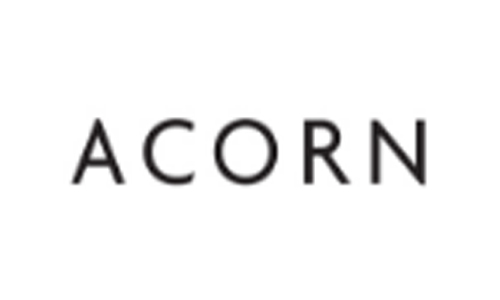 Acorn Online