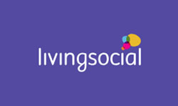 LivingSocial