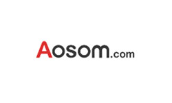 aosom.com