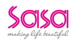 Sasa