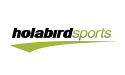 Holabird Sports