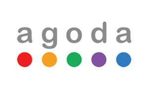 Agoda