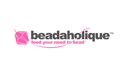 Beadaholique