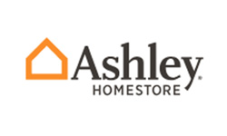 Ashley Furniture 