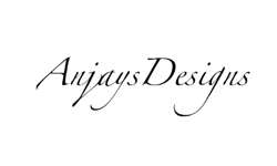 AnjaysDesigns