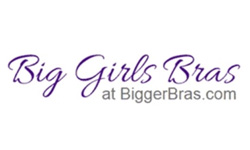 BiggerBras.com 