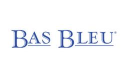 Bas Bleu 