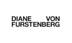Diane Von Furstenberg