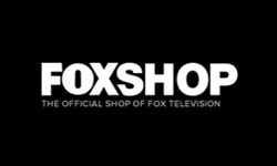 Fox Shop