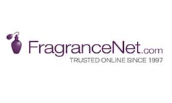 FragranceNet