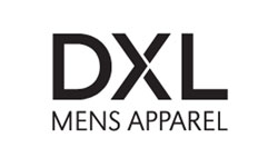 DXL DESTINATIONXL