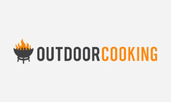 Outdoor Cooking