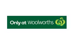 Woolworths