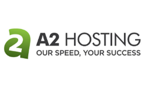 A2 Hosting