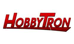 HobbyTron