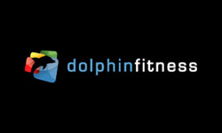 Dolphin Fitness