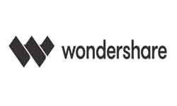 wondershare