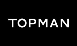 TOPMAN