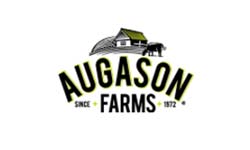 Augason Farms