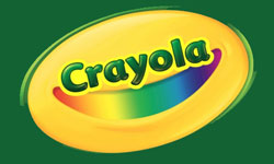 Crayola